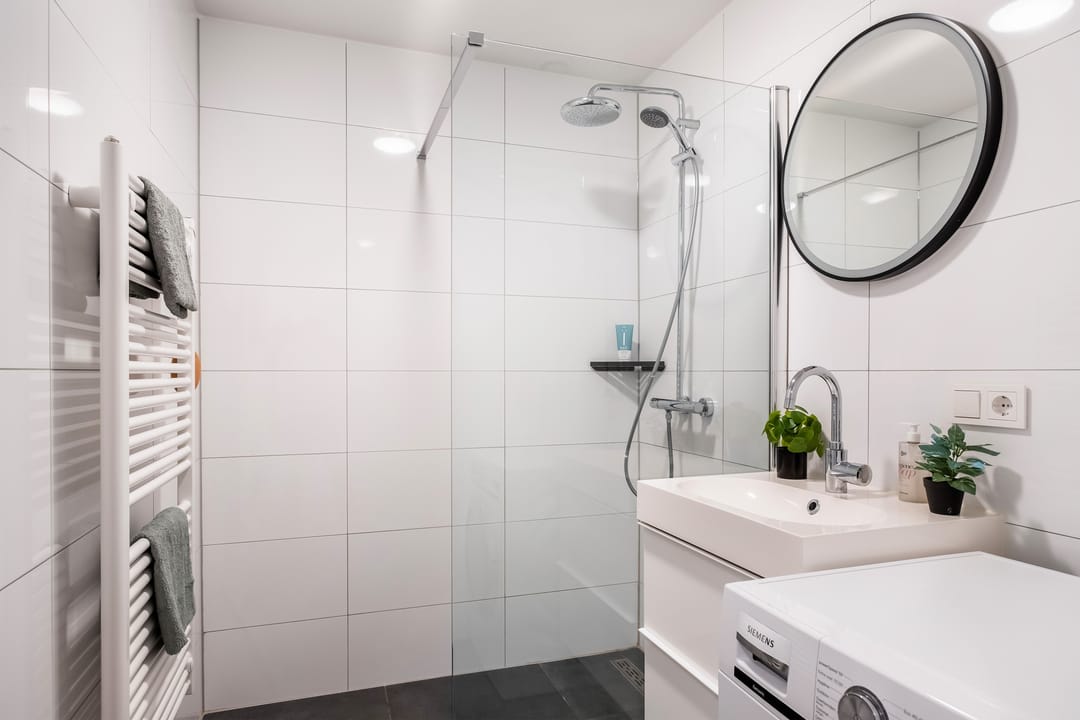 Foto 26 van Wageningseberg 370