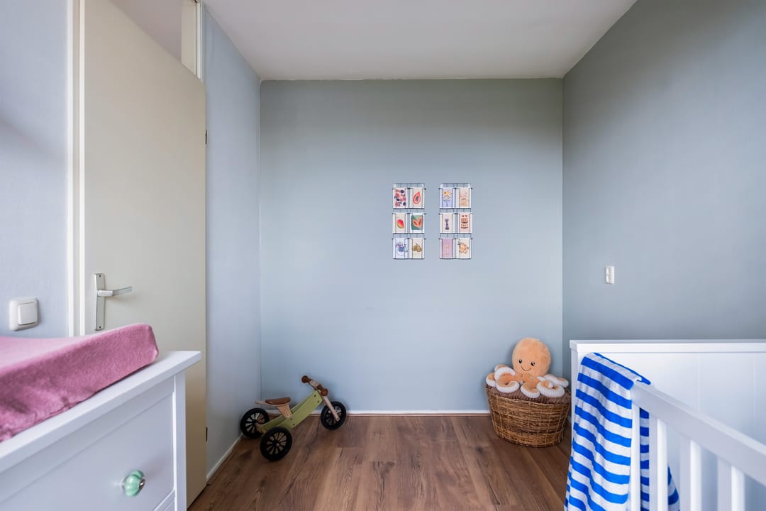 Foto 28 van Wageningseberg 370