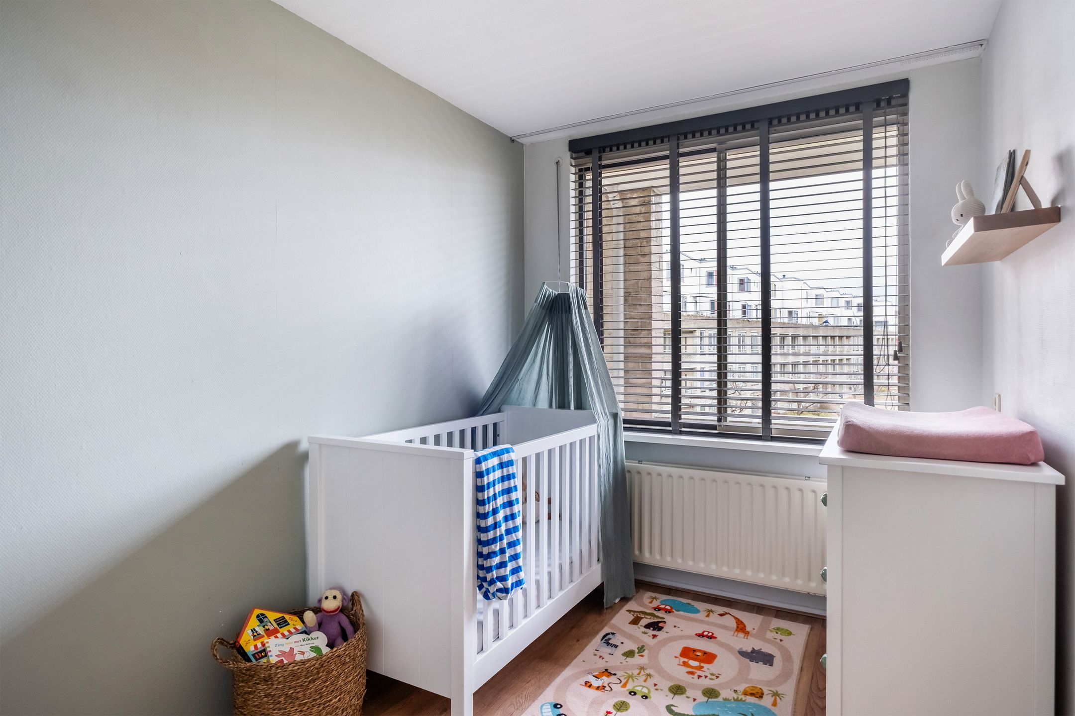 Foto 27 van Wageningseberg 370