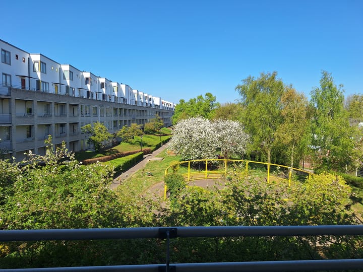 Foto 30 van Wageningseberg 370