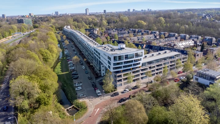 Foto 31 van Wageningseberg 370