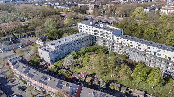 Foto 32 van Wageningseberg 370