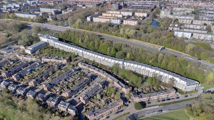 Foto 33 van Wageningseberg 370