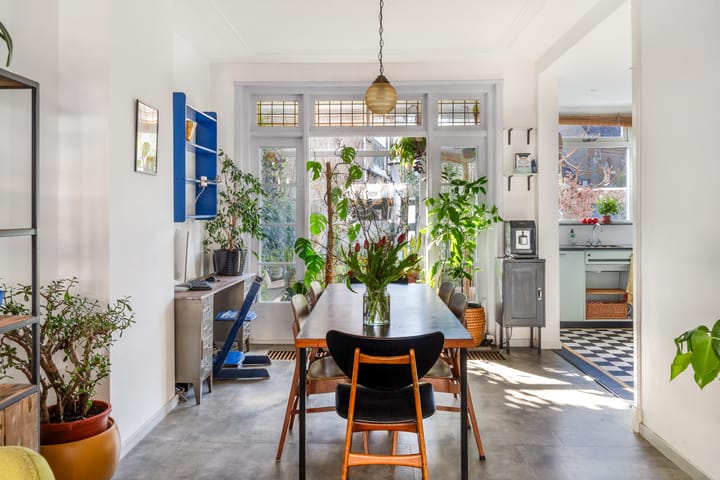 Foto 15 van Kleiweg 166-A