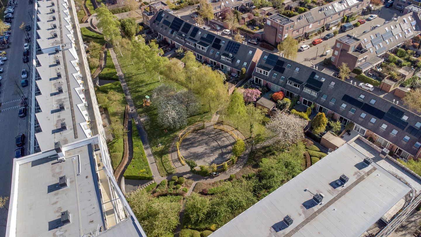 Foto 34 van Wageningseberg 370