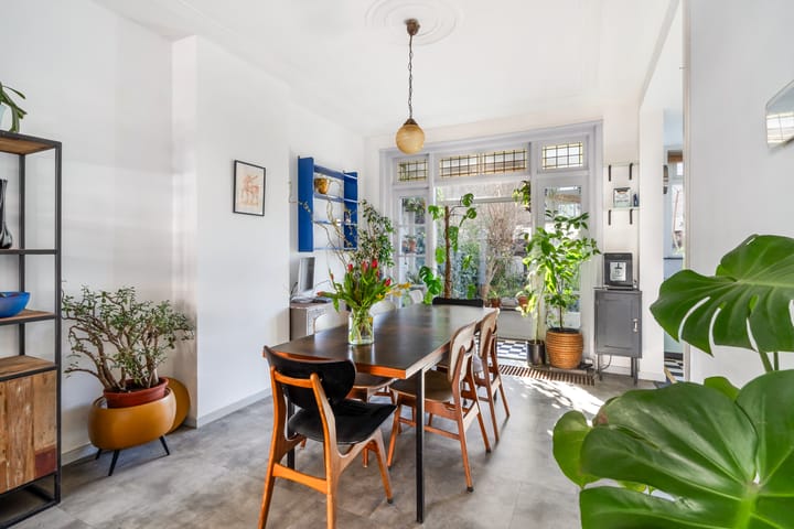 Foto 16 van Kleiweg 166-A