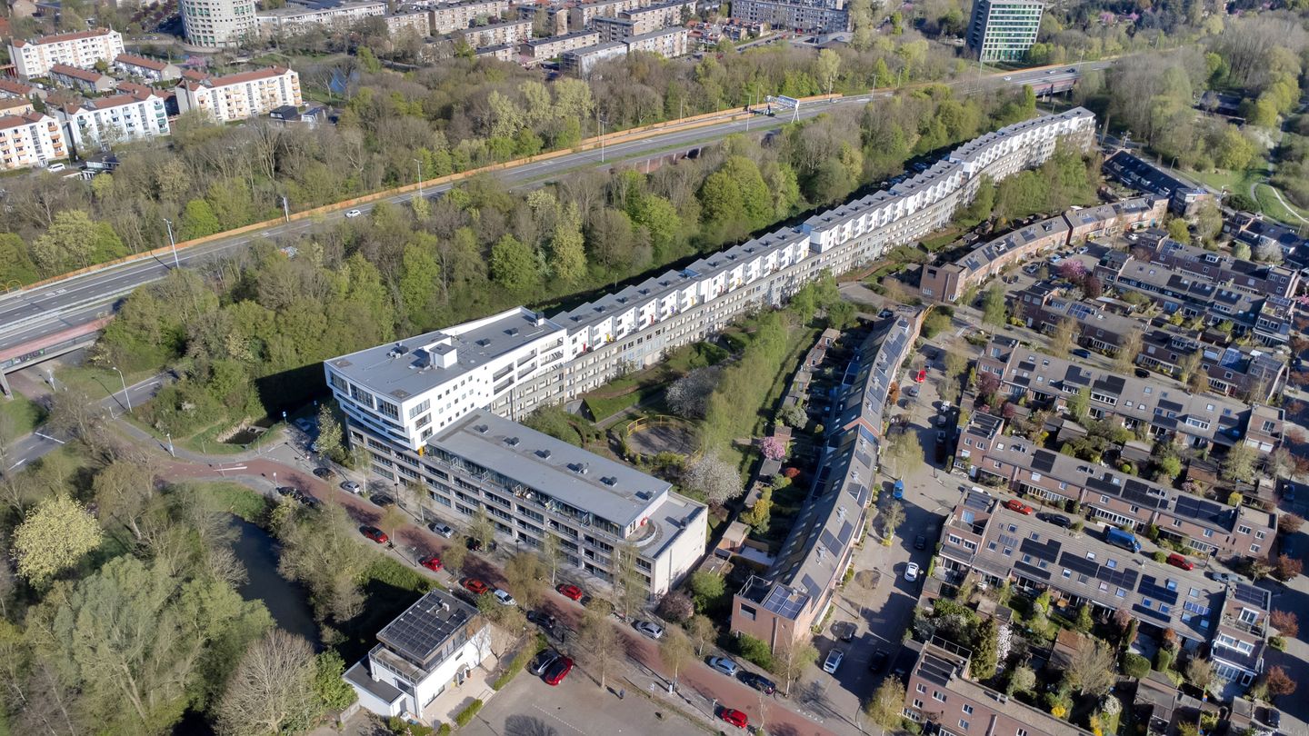 Foto 35 van Wageningseberg 370