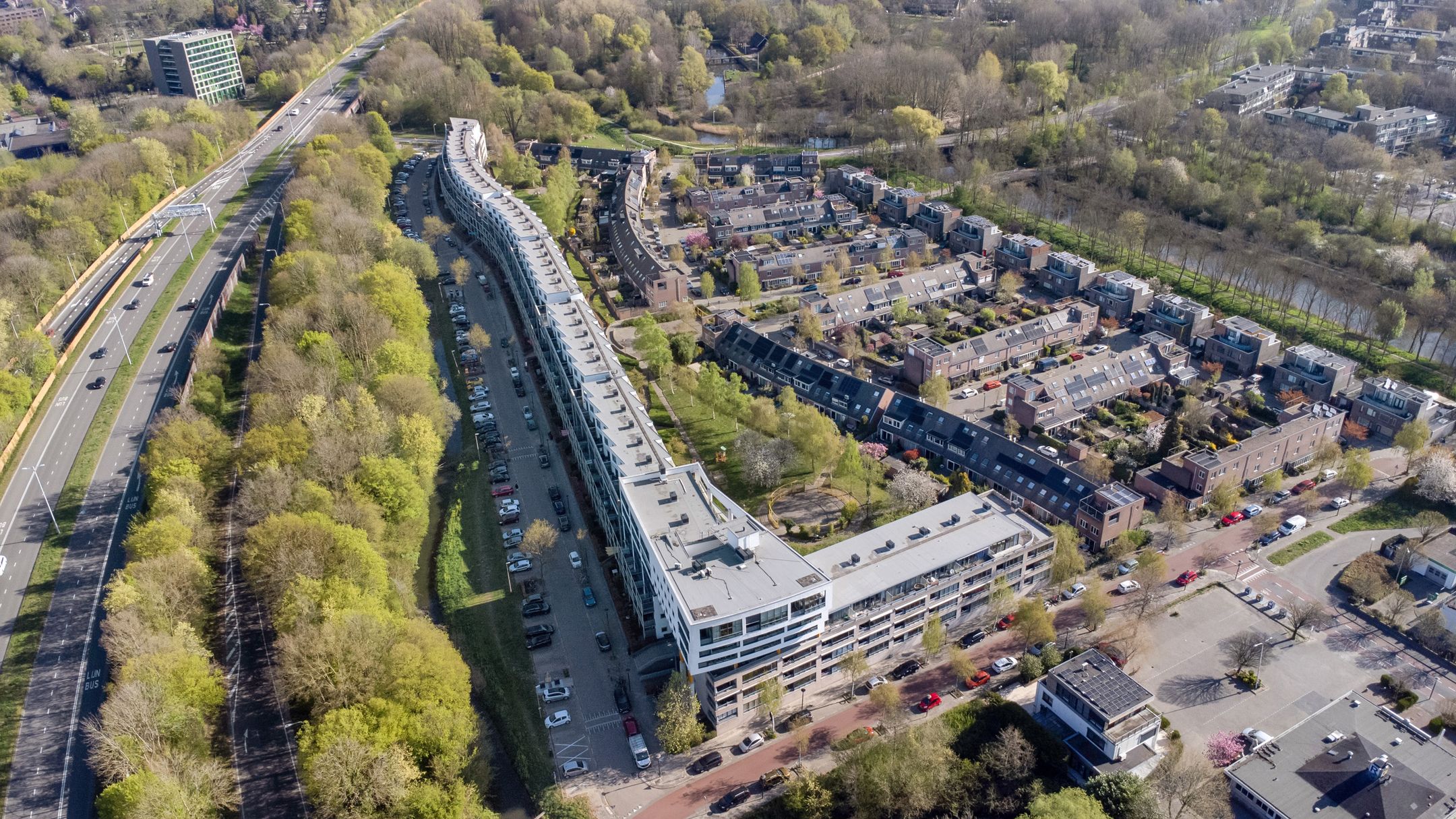 Foto 36 van Wageningseberg 370