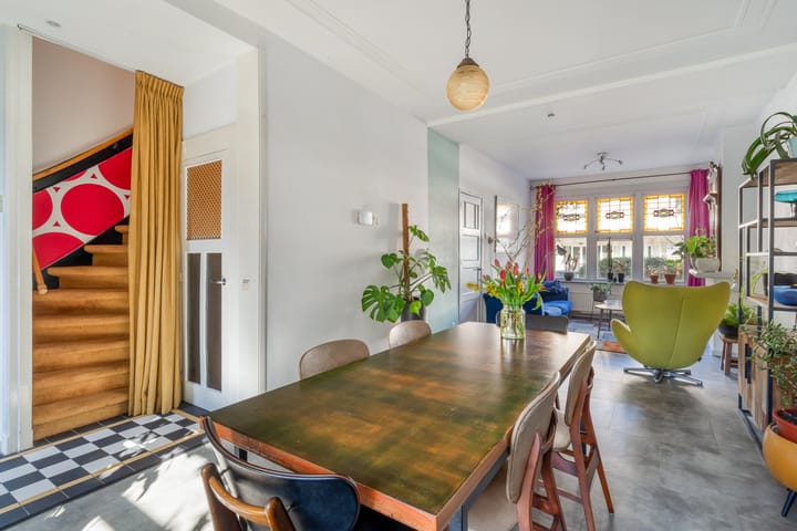 Foto 18 van Kleiweg 166-A