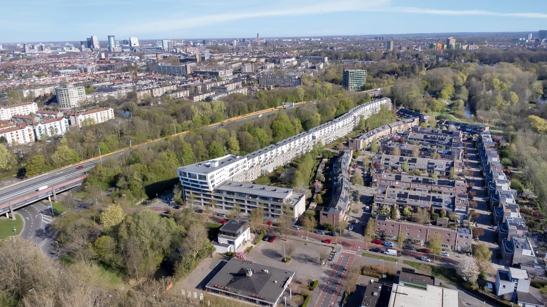 Foto 37 van Wageningseberg 370