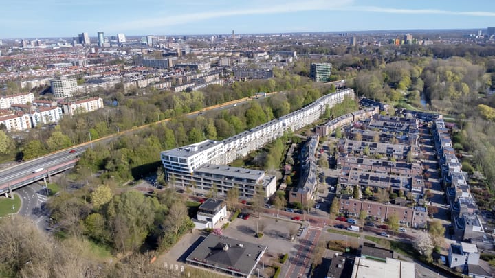 Foto 37 van Wageningseberg 370