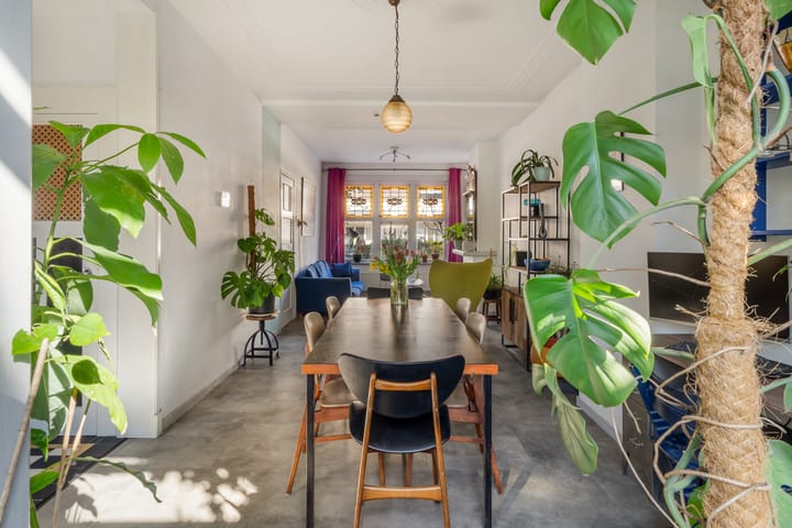 Foto 19 van Kleiweg 166-A