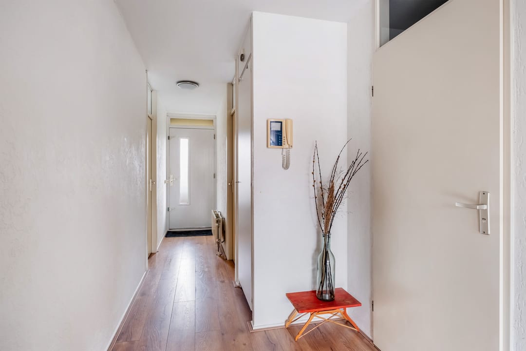 Foto 38 van Wageningseberg 370