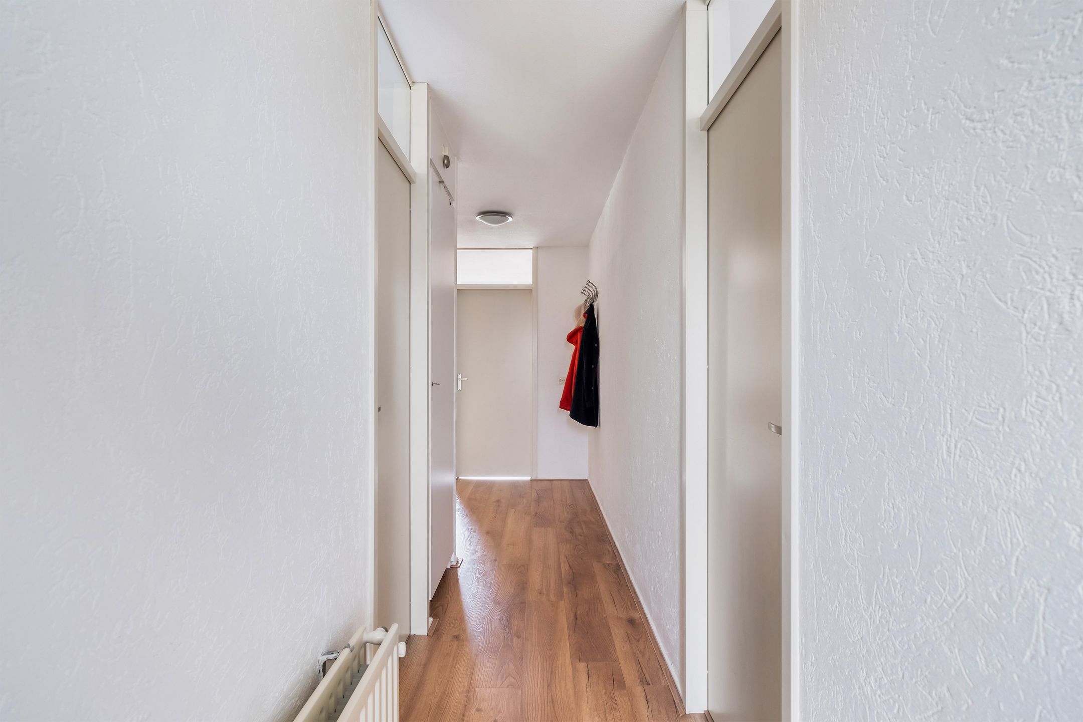 Foto 39 van Wageningseberg 370