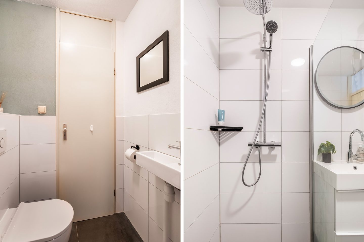 Foto 40 van Wageningseberg 370