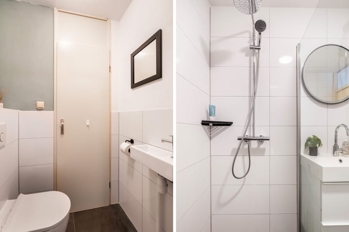 Foto 40 van Wageningseberg 370