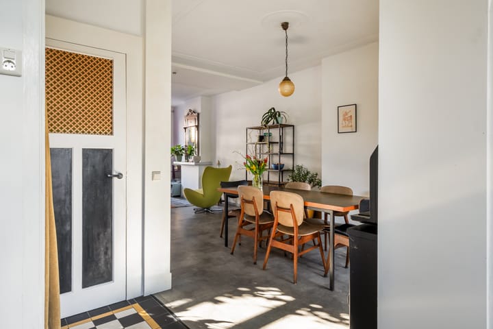 Foto 22 van Kleiweg 166-A