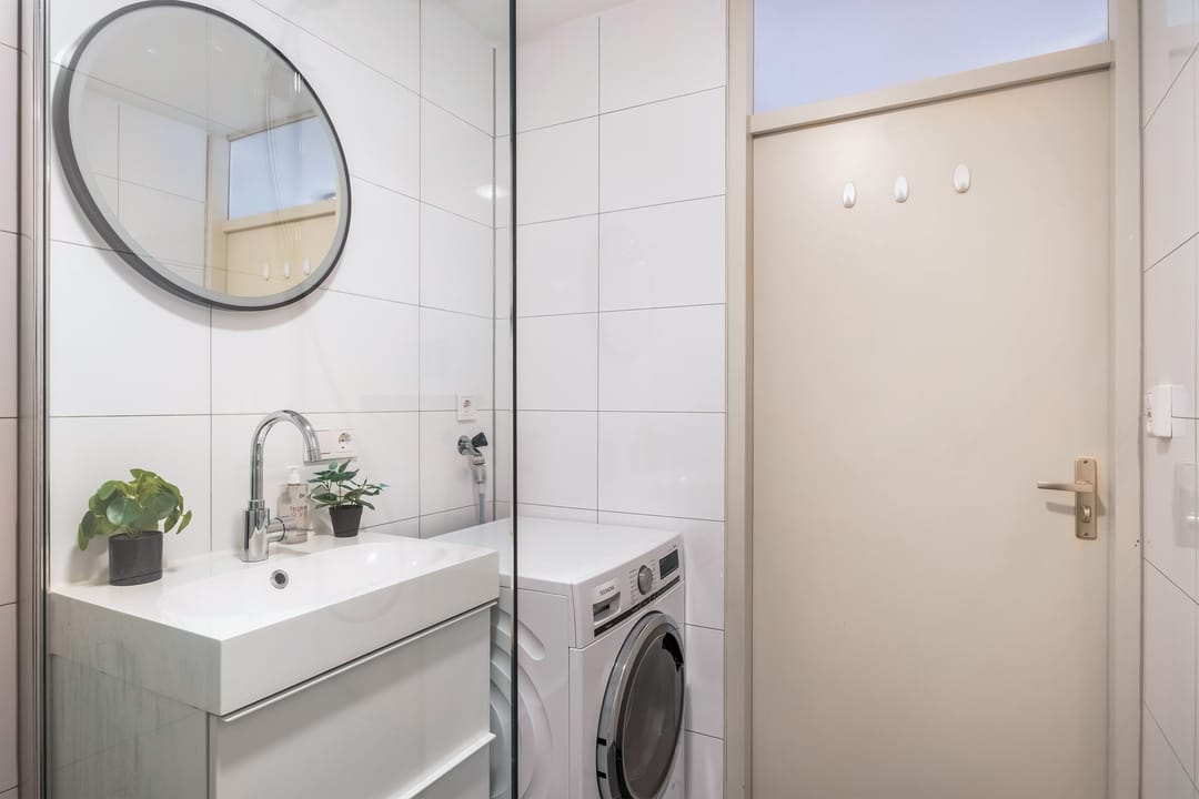 Foto 41 van Wageningseberg 370