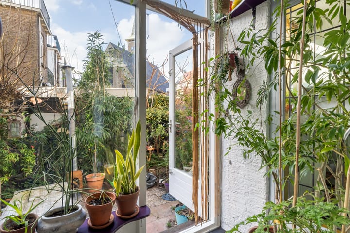 Foto 24 van Kleiweg 166-A