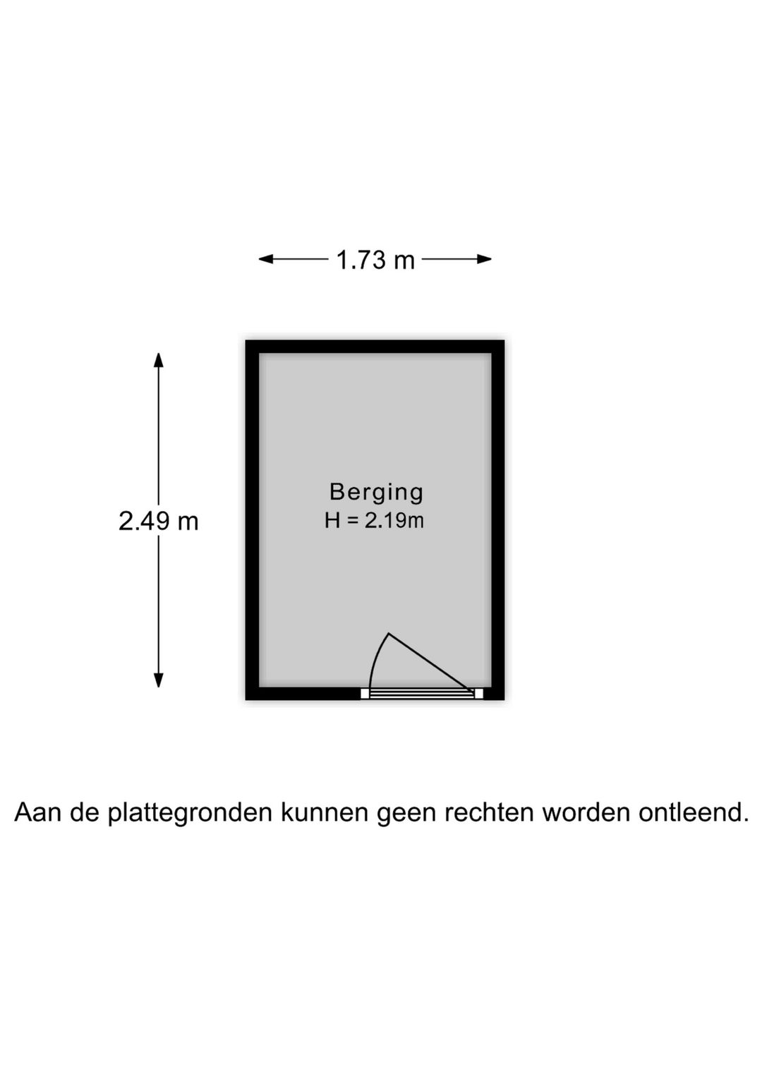 Foto 43 van Wageningseberg 370