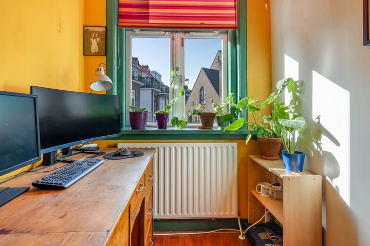 Foto 28 van Kleiweg 166-A