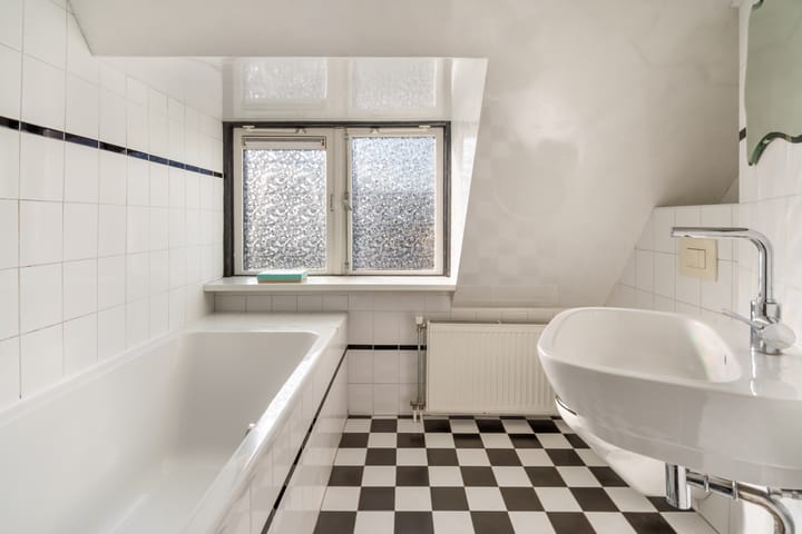 Foto 29 van Kleiweg 166-A