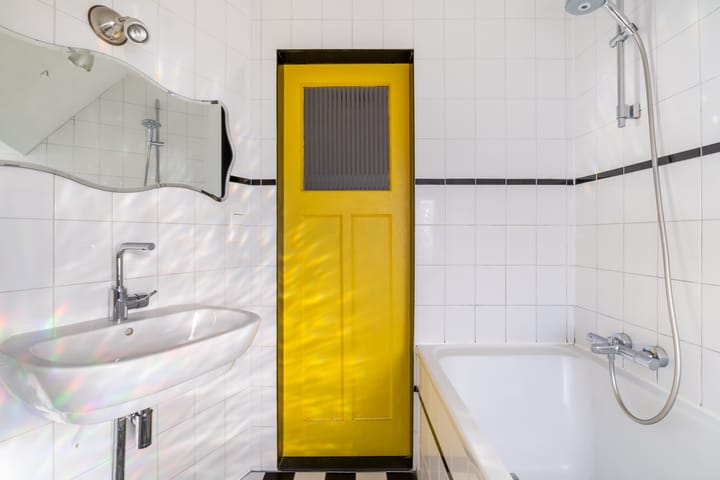 Foto 30 van Kleiweg 166-A