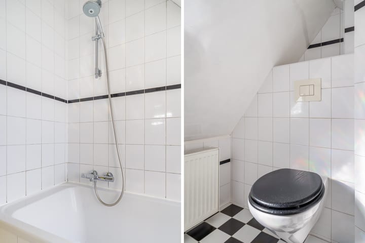 Foto 31 van Kleiweg 166-A