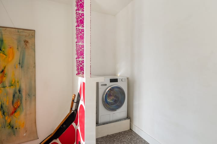 Foto 32 van Kleiweg 166-A