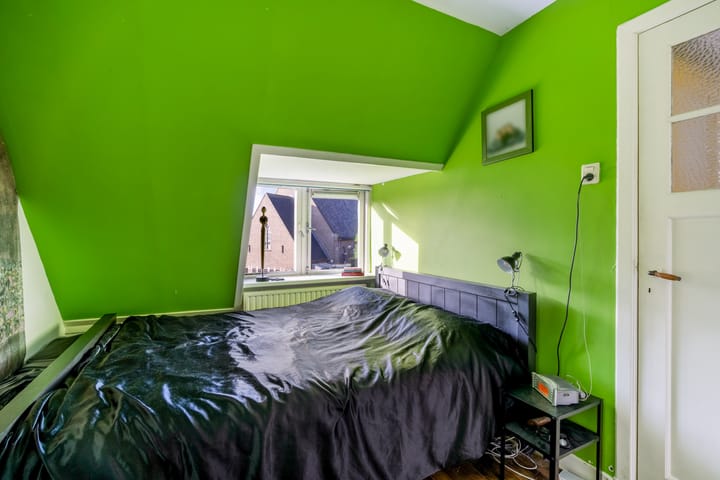 Foto 33 van Kleiweg 166-A