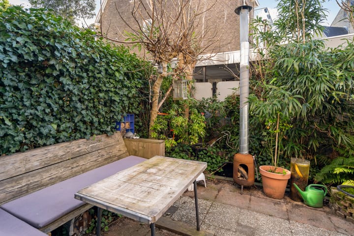 Foto 25 van Kleiweg 166-A