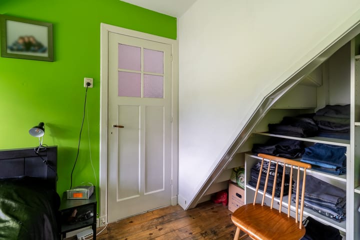 Foto 34 van Kleiweg 166-A