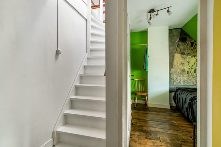 Foto 35 van Kleiweg 166-A