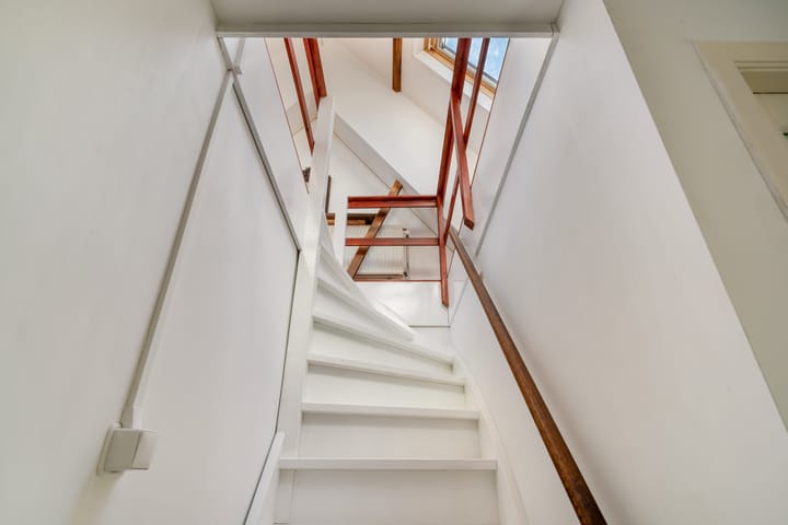 Foto 36 van Kleiweg 166-A