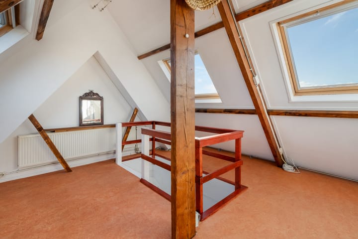 Foto 38 van Kleiweg 166-A