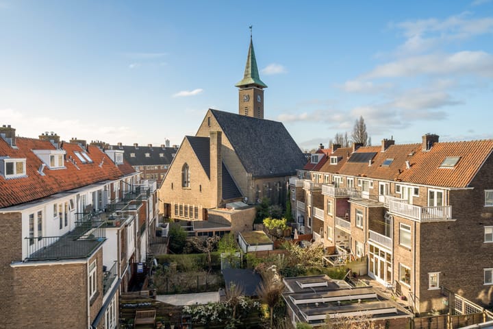 Foto 39 van Kleiweg 166-A