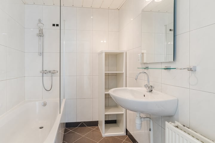 Foto 4 van Lunet 29