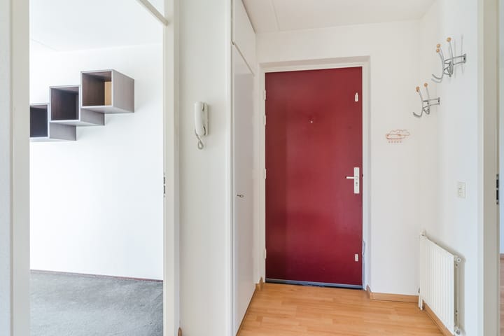 Foto 10 van Lunet 29