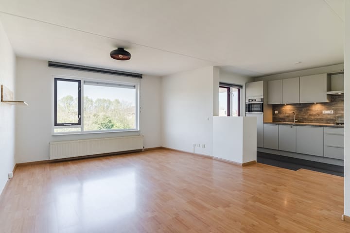 Foto 11 van Lunet 29