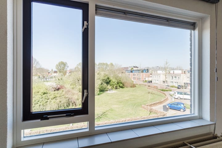 Foto 12 van Lunet 29