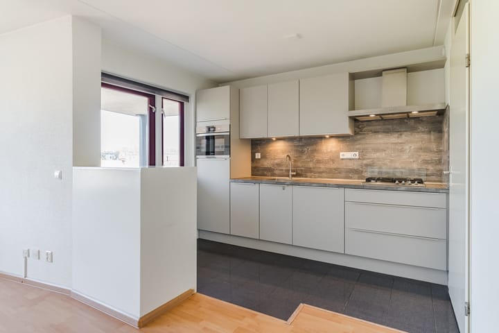 Foto 14 van Lunet 29