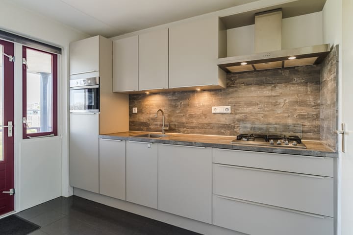 Foto 15 van Lunet 29