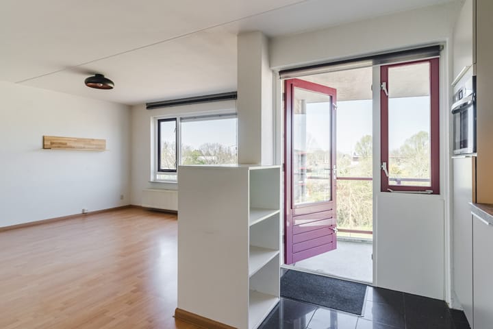 Foto 16 van Lunet 29