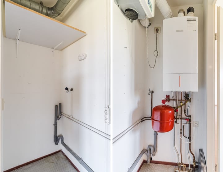 Foto 17 van Lunet 29