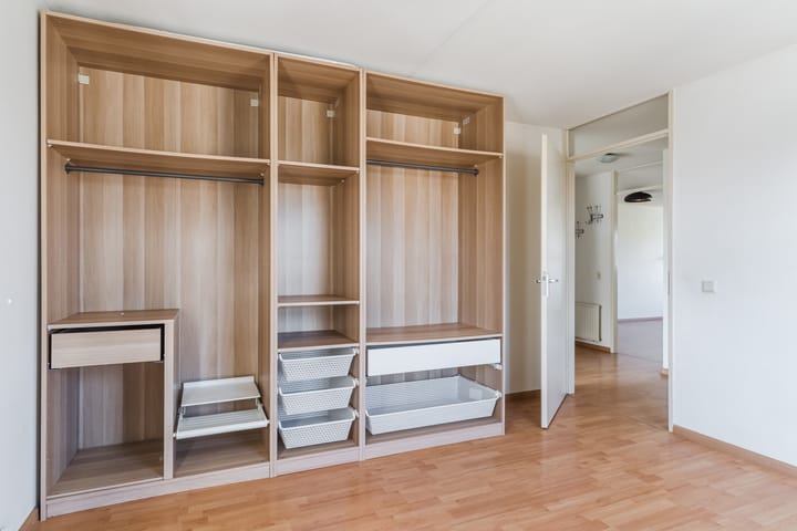 Foto 20 van Lunet 29