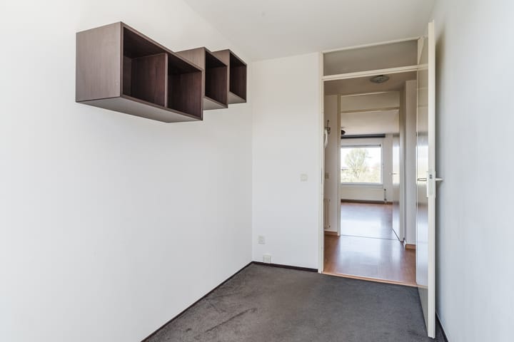 Foto 23 van Lunet 29