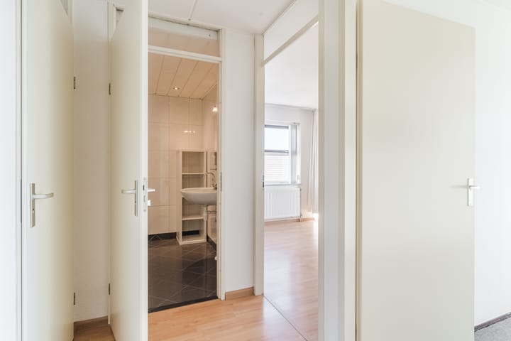 Foto 24 van Lunet 29