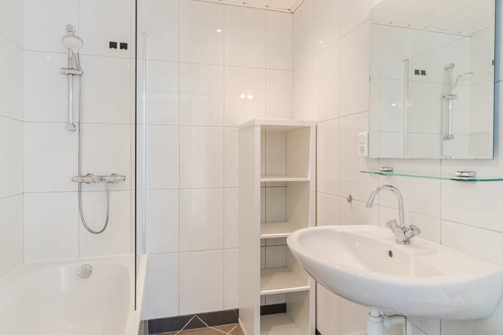 Foto 26 van Lunet 29