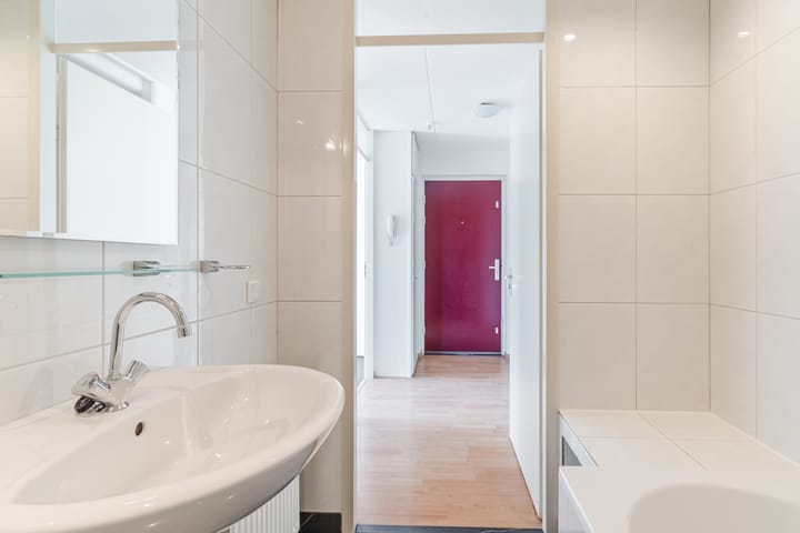 Foto 27 van Lunet 29