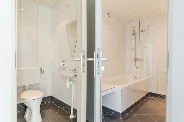 Foto 28 van Lunet 29